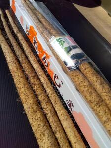 自然薯 夢とろろ (約1.5kg 3~5本入り)