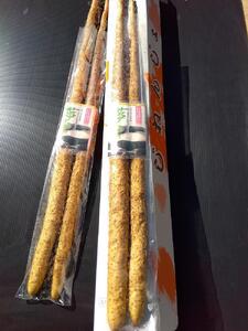 自然薯 夢とろろ (約1.5kg 3~5本入り)