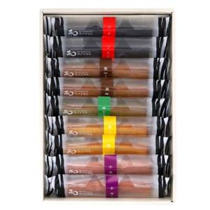 和フィナンシェ(9個)