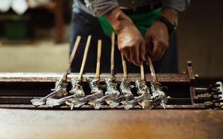 『腰掛山荘』施設利用券 3000円分