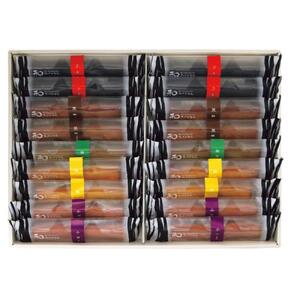 【ギフト包装対応返礼品】和フィナンシェ(18個)