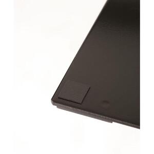 TAOC　スピーカースタンド　BST-70L　高さ70cm