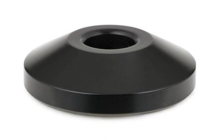 TAOC　スピーカースタンド　BST-70M　高さ70cm