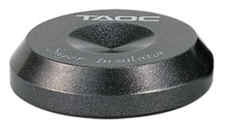 TAOC スパイクインシュレーター PTS-A