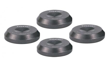 TAOC スパイクインシュレーター PTS-A