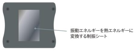 TAOC  オーディオラック 　XL-1S-WD オーディオ