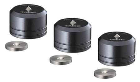 TAOC　ピン・プレートインシュレーター　TITE-46GP