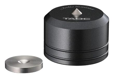 TAOC　ピン・プレートインシュレーター　TITE-46GP