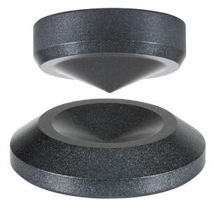 TAOC オーディオ インシュレーター TITE-33S4 オーディオ