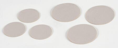 TAOC オーディオ インシュレーター TITE-33S3 オーディオ