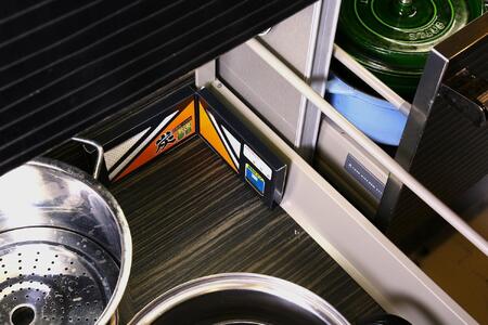 炭脱臭除湿 下駄箱シンク用　１６個