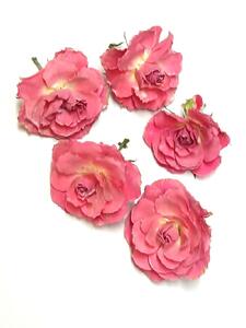 ドライフラワ ー用乾燥剤 青白混合１ｋｇ×【５袋】