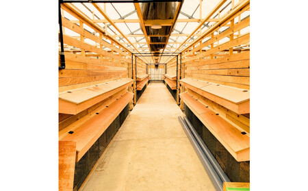 「こだわり新鮮たまご」2パック(20個)&愛知県産おいしいブランド米(2kg) セット