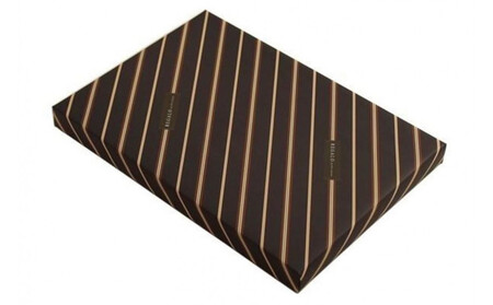 【ギフト包装対応】自家挽きアーモンドのガトーセレクション(24個)