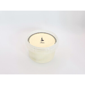 【MOFコンテスト金賞受賞】ファーベル5種のチーズセット