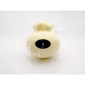 【MOFコンテスト金賞受賞】ファーベル5種のチーズセット