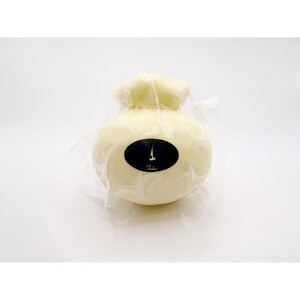 【MOFコンテスト金賞受賞】ファーベル3種のチーズセット