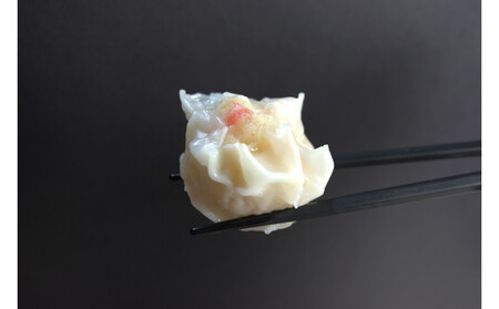 点心三昧セット