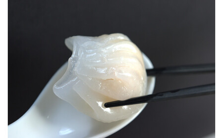 点心三昧セット