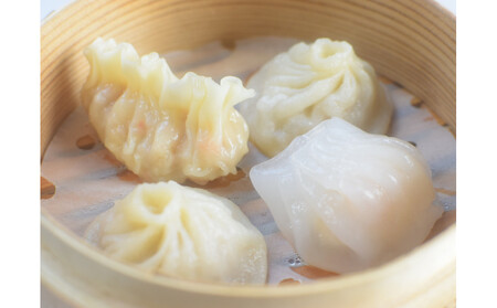 点心三昧セット