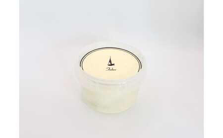 ＜定期便3回＞【MOFコンテスト金賞受賞】ファーベル5種のチーズセット