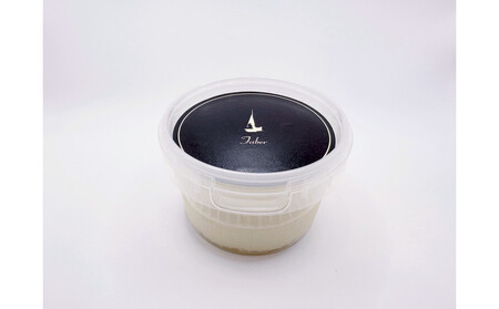 ＜定期便6回＞【MOFコンテスト金賞受賞】ファーベル5種のチーズセット