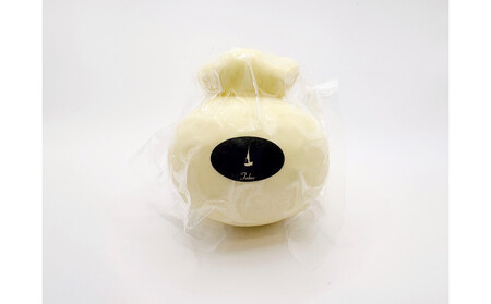 ＜定期便12回＞【MOFコンテスト金賞受賞】ファーベル5種のチーズセット