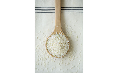 豊田市産米粉のバウムクーヘンセット(ハードホール×2個)