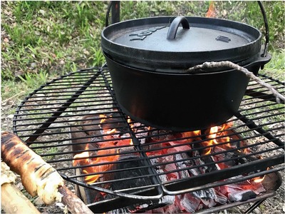 焚火の薪 針葉樹細割り