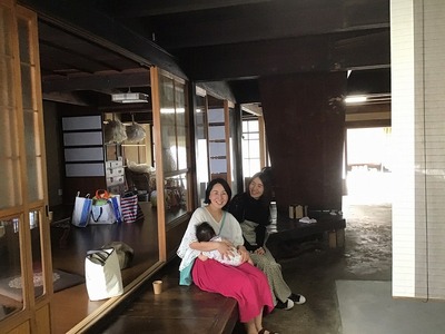 地域新聞「矢作新報」6ヶ月分