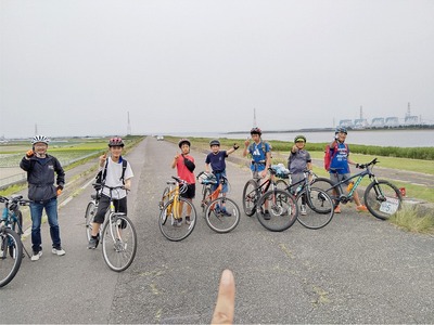 地域新聞「矢作新報」12ヶ月分