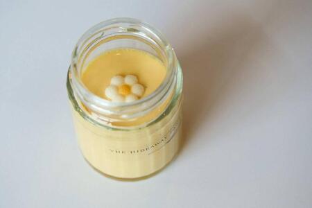 Smileプリン　プレーン６個