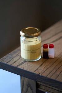 Smileプリン　詰め合わせ６個Set