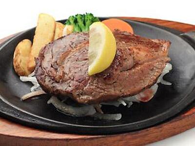 【トヨタ元町店限定】あさくま オリジナル お食事券(3,000円分) 食事処 商品券