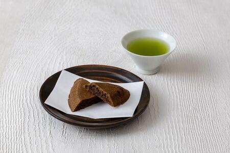 【ふるさと納税限定】 上田まりえさんオススメ・高香園セット