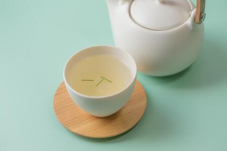 松葉茶 豊田市小原産 詰め合わせ