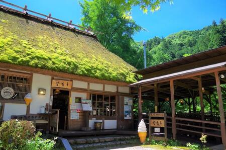 堅香子（かたかご）炭火自家焙煎コーヒードリップバッグ（12g×18P）