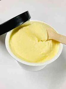 無添加！豊田市産トウモロコシのクラフトアイス（6個入り） アイス