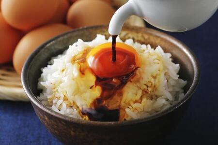 富来助の土佐醤油(900ミリリットル×1本)