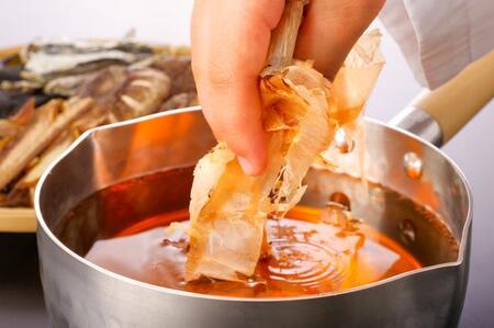 富来助の土佐醤油(900ミリリットル×2本)