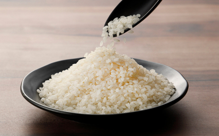 令和7年産 愛知県産 ブランド米 愛ひとつぶ 2kg　パールライス 安城工場精米【1469575】