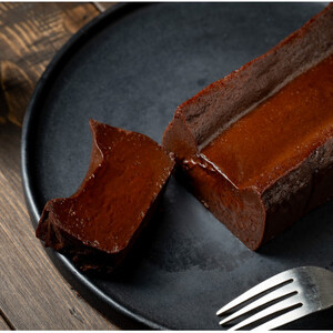 ガトーショコラcacao74【配送不可地域:離島】【1497511】