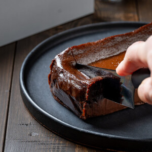 ガトーショコラcacao74【配送不可地域:離島】【1497511】