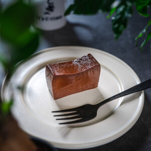 ガトーショコラcacao74【配送不可地域:離島】【1497511】