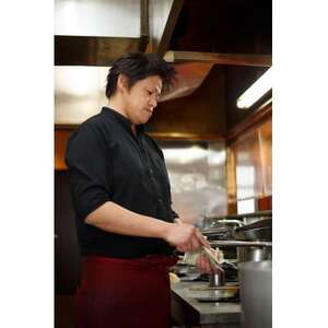 安城名物「北京飯(冷凍)」300g×3パック【配送不可地域:離島】【1522601】