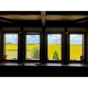 自家焙煎コーヒー豆(スペシャルティブレンド＆グアテマラ)とパティシエの焼き菓子 詰め合わせ【1570402】