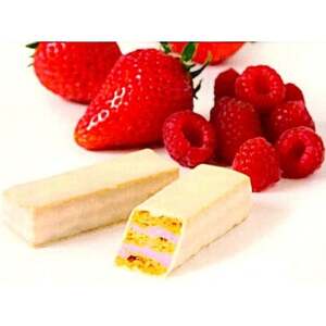 ユーハイム 名古屋ミルフィーユ3箱(30個)【1663327】