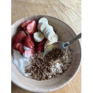 愛知県産　ドライイチジクパウダー【1671577】