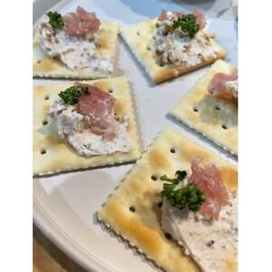 愛知県産　ドライイチジクパウダー【1671577】