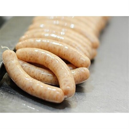 デンパークソーセージ作り体験(2～5名様にて利用可能チケット)【1067994】